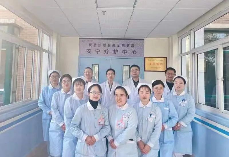 �������� ��ů����