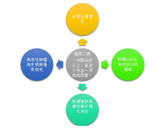 �緢�֣������ǲ���̸��ɫ��