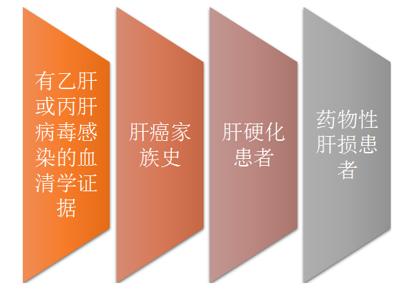 �緢�֣������ǲ���̸��ɫ��