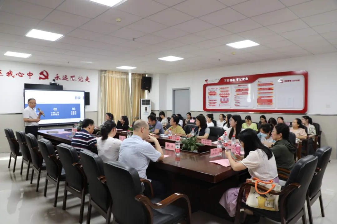 ҽ��Эͬ��Ϊ������������������