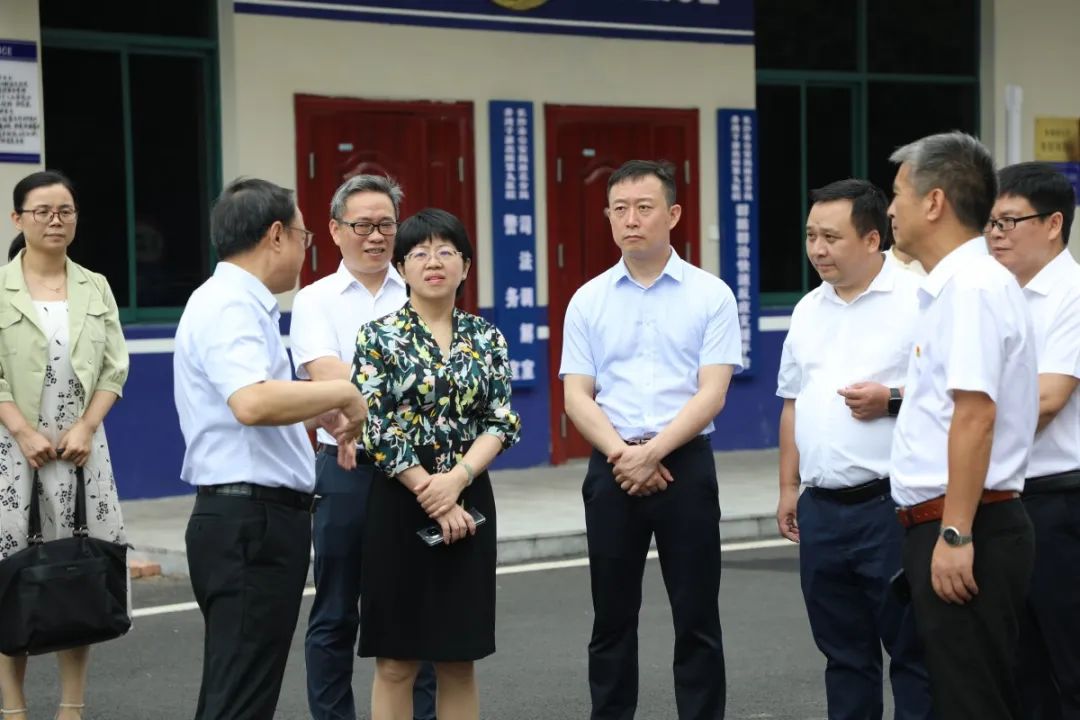 ������ί���������ﵽ�еھ�ҽԺ���о�����������