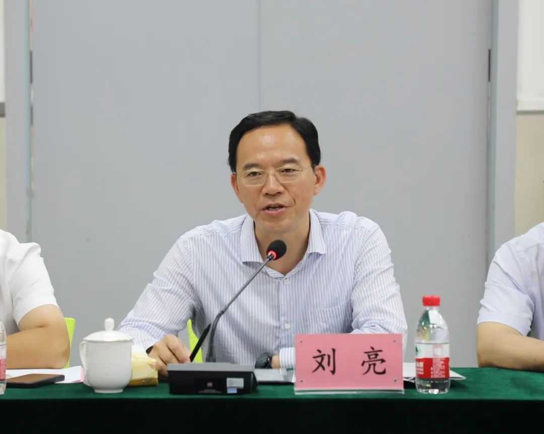 ������ί���������ﵽ�еھ�ҽԺ���о�����������