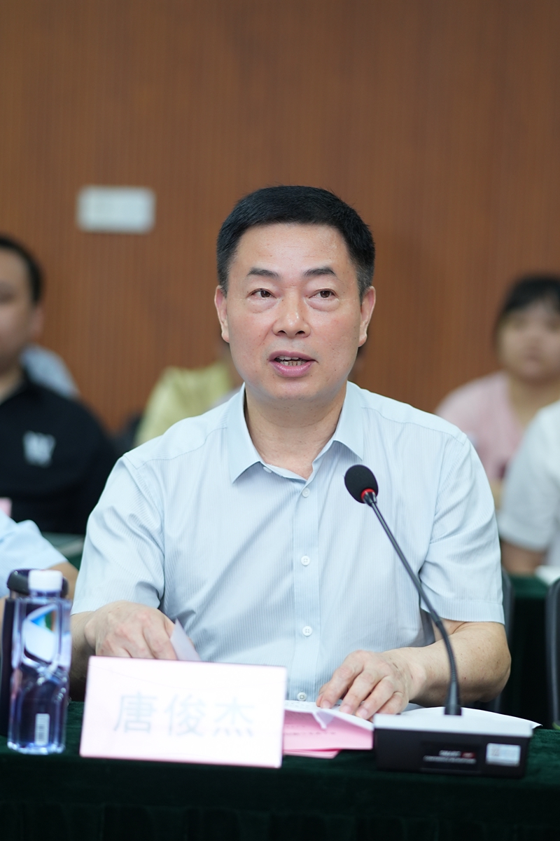 ר�ҡ���ʦ���ҳ����͵����
��������Сѧ��������������