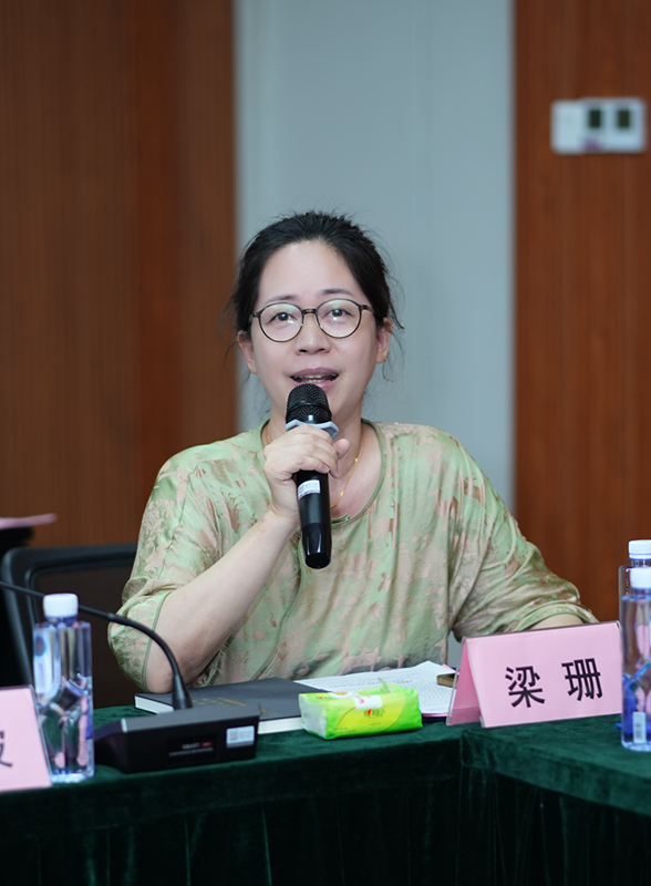 ר�ҡ���ʦ���ҳ����͵����
��������Сѧ��������������