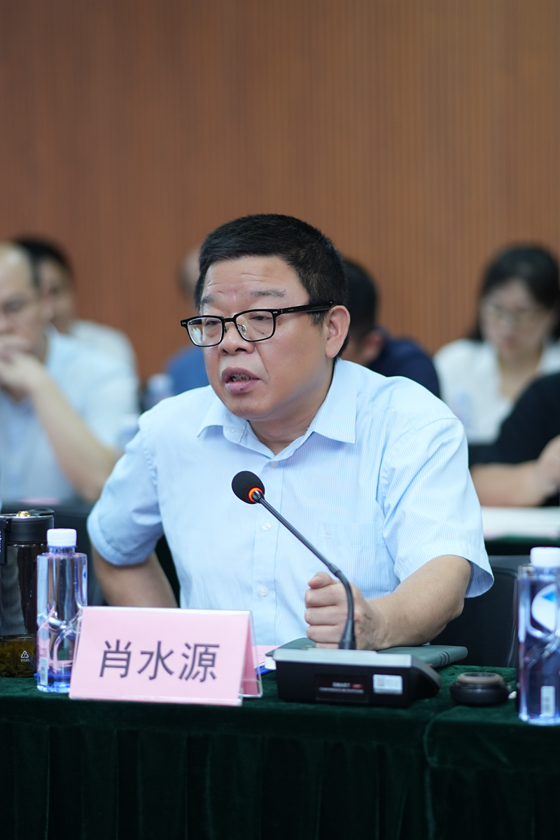 ר�ҡ���ʦ���ҳ����͵����
��������Сѧ��������������