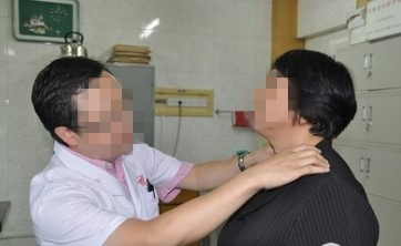 ��״�ٵĽ�������֪ʶ