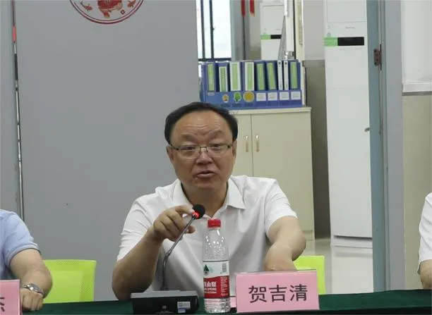 ʡ��Я�֣�ı��������ҵ��ͼ