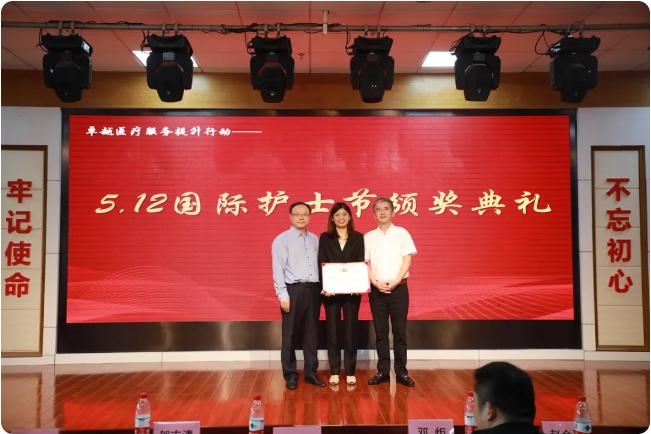 �¾�������ʹ����͵����
����5.12���ʻ�ʿ��ϵ�л