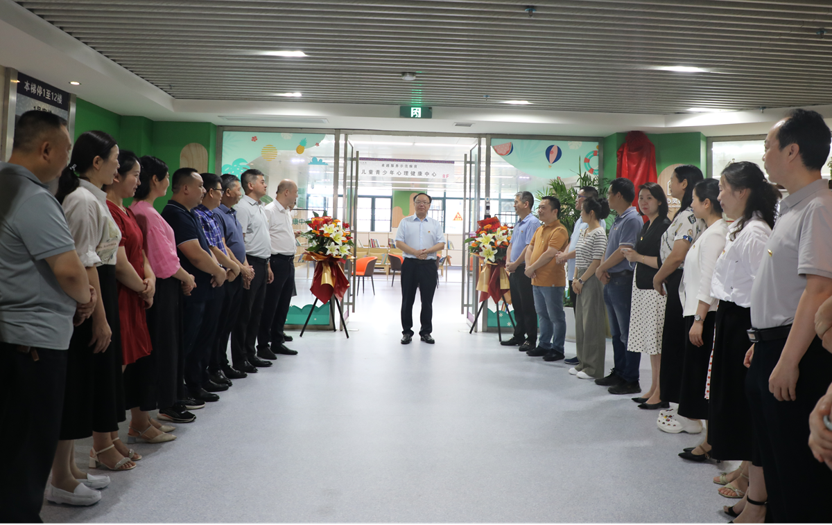 ͵����
��ͯ�����������������Ŀ�����