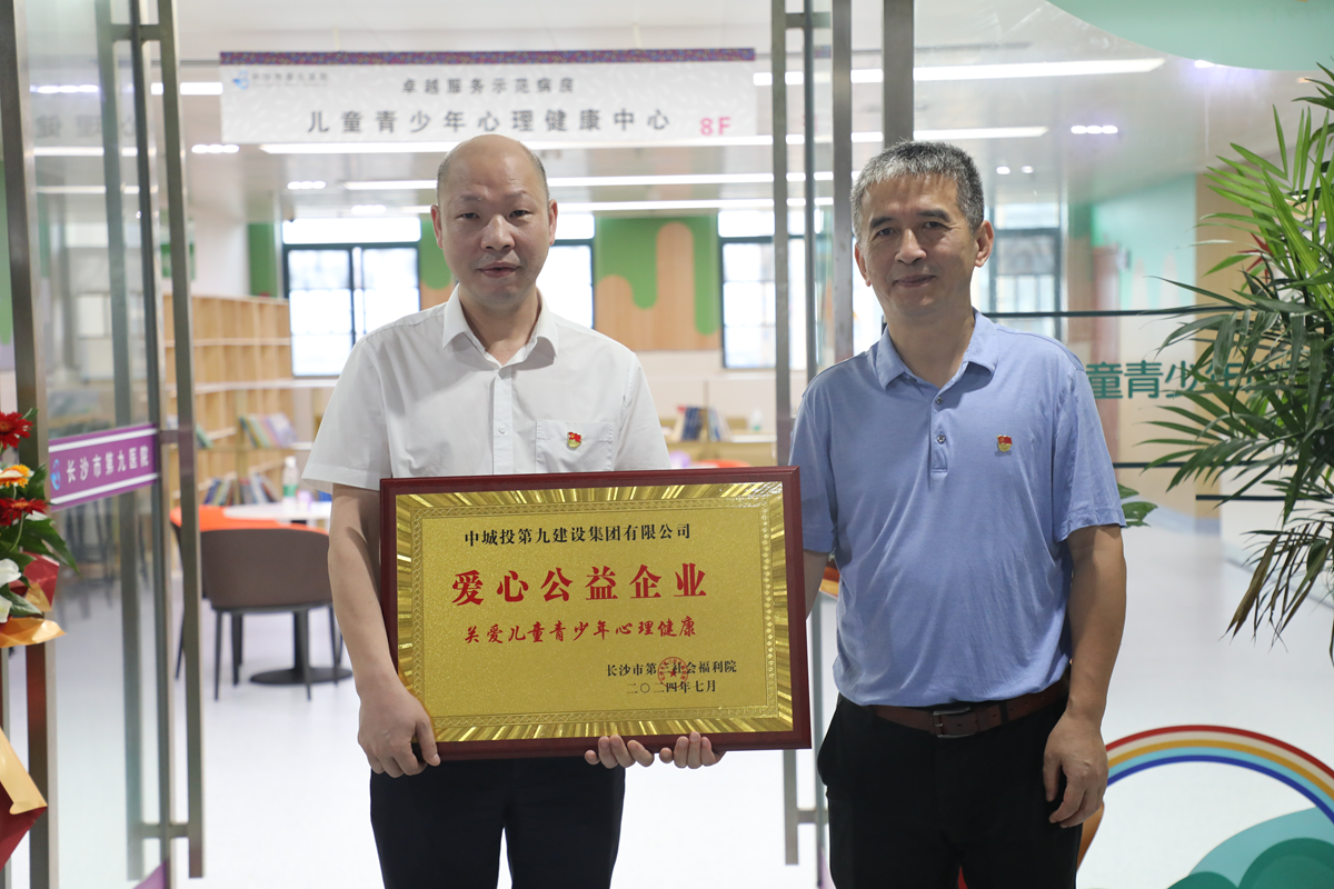 ͵����
��ͯ�����������������Ŀ�����