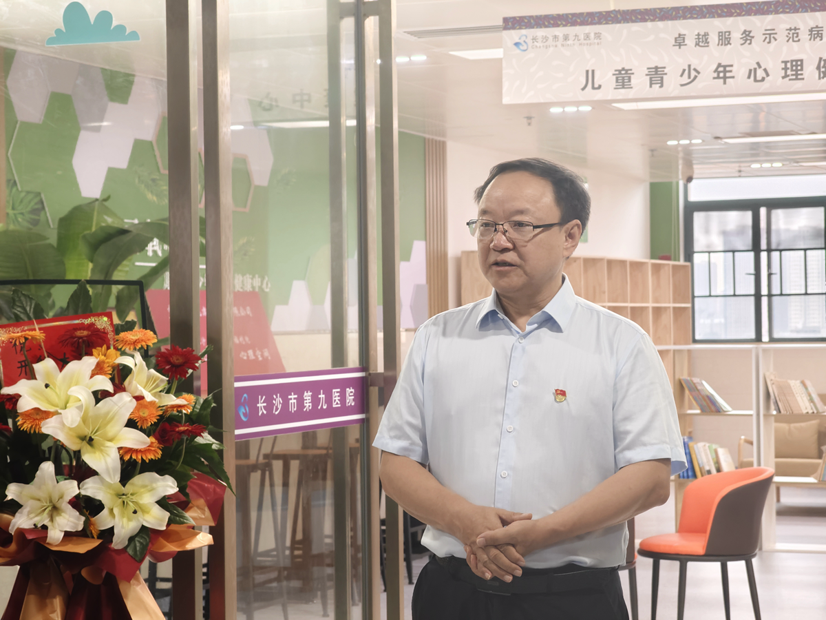 ͵����
��ͯ�����������������Ŀ�����