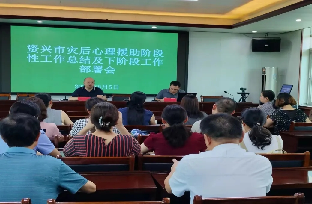 ����ר�ҳ�Ԯ���� ����������ʰϣ��