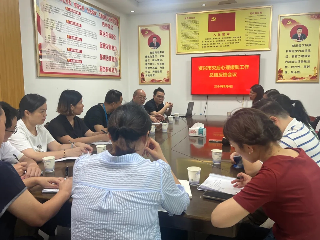 ����ר�ҳ�Ԯ���� ����������ʰϣ��