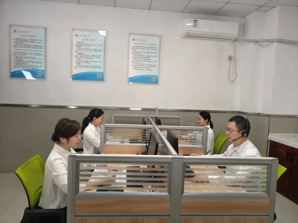 ����ר�ҳ�Ԯ���� ����������ʰϣ��