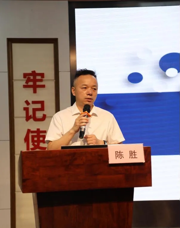 ��ɳ�о��������������������������ѵ��˳���ٿ�