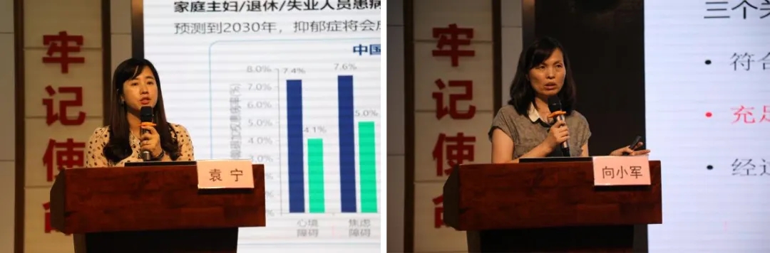 ��ɳ�о��������������������������ѵ��˳���ٿ�