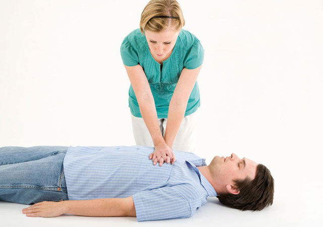 ��Щ���⣬��μ���