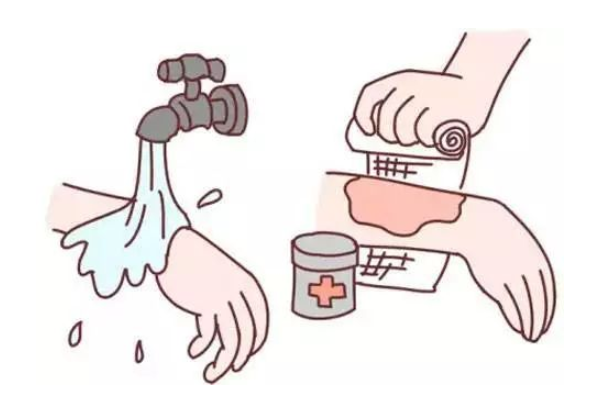 ��Щ���⣬��μ���