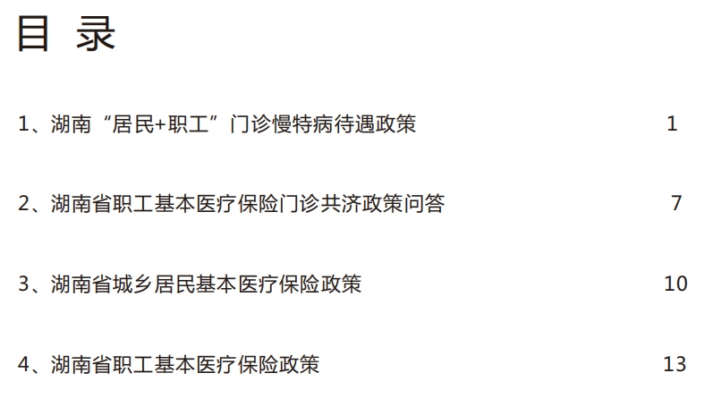 ����ʡ����ҽ�Ʊ������������ֲ�