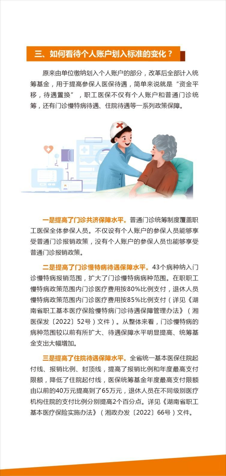 ����ʡְ������ҽ�Ʊ������ﹲ�������ʴ�