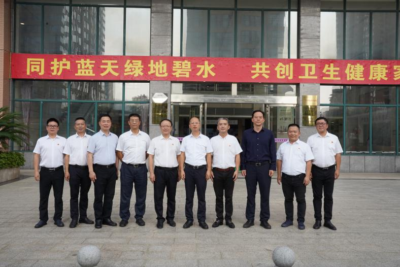 ���������г��ܴ��͵���͵����
