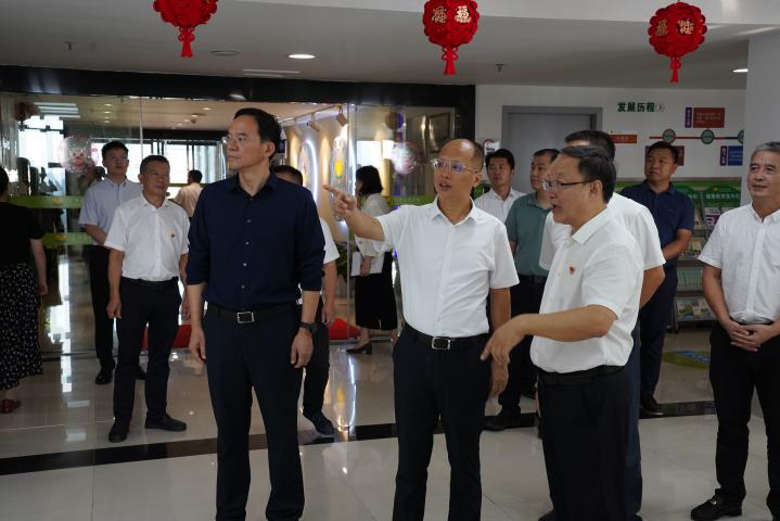 ���������г��ܴ��͵���͵����
