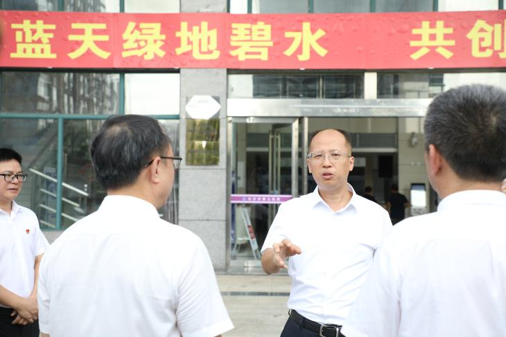 ���������г��ܴ��͵���͵����
