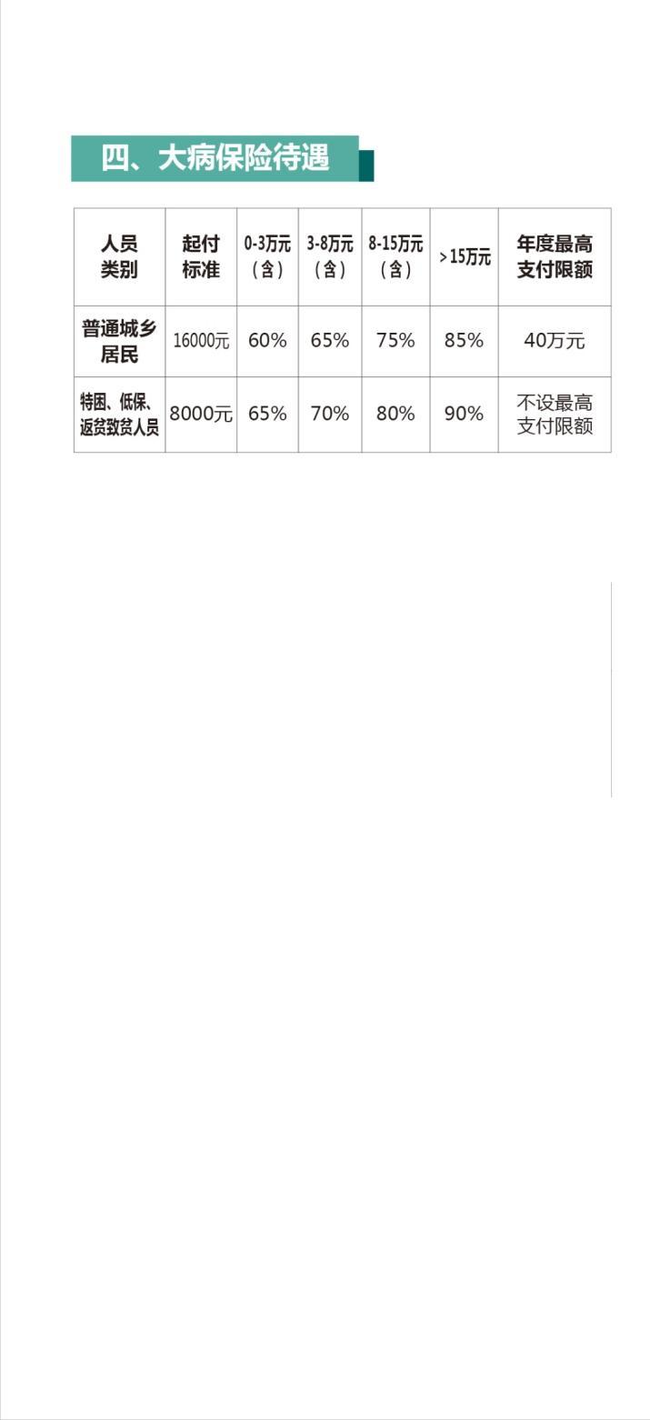 ����ʡ����������ҽ�Ʊ�������