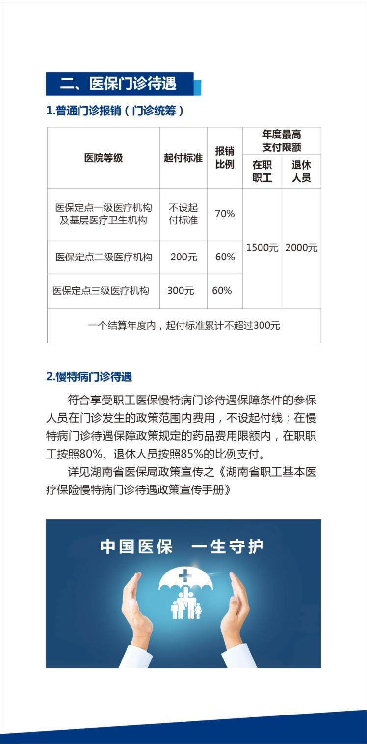 ����ʡְ������ҽ�Ʊ�������