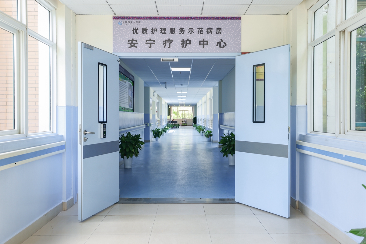 �����ƻ�����