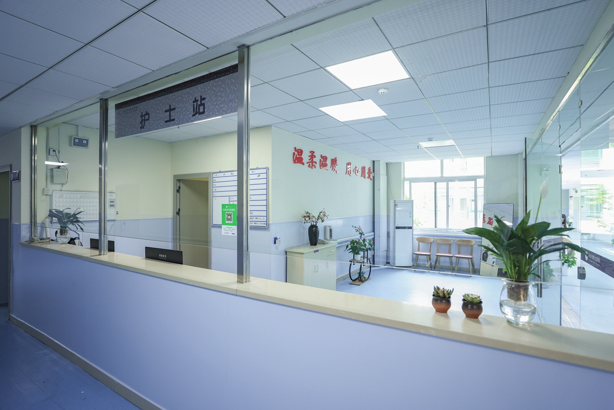 ��������3