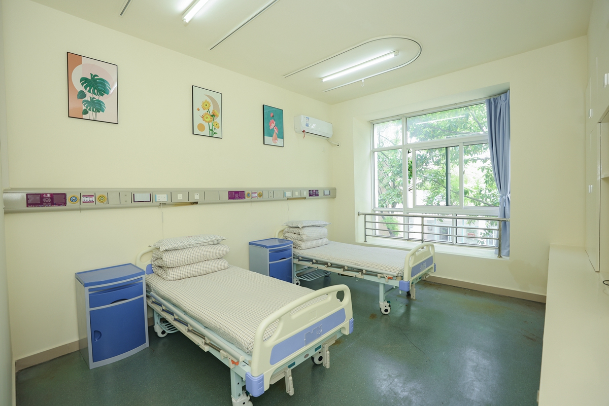 ��������5