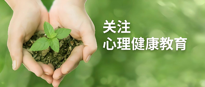 �������� ��������