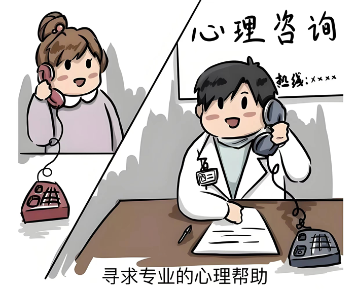 �������� ��������