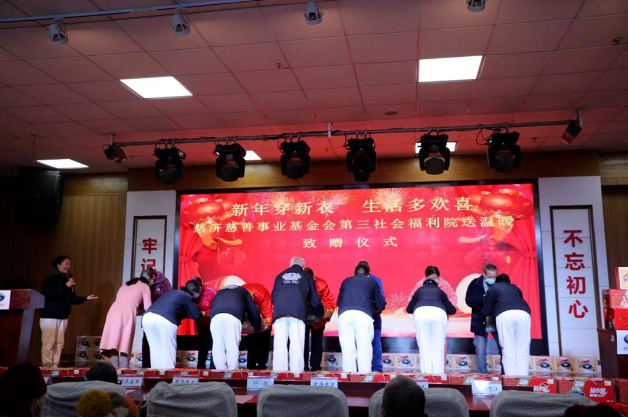 ���괩���� ����໶ϲ����ɳ������ḣ��Ժ�������ף��