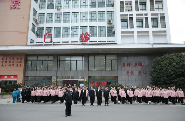 ���ľ������³̣�͵����
������������ʽ�ߡ�������һ�Ρ��