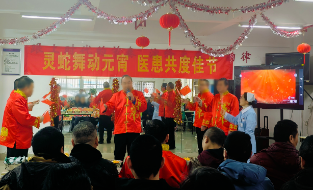 ����Ԫ��ح��ҽ������Ԫ����ҽ�����Ũ