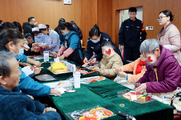 ����Ԫ��ح��ҽ������Ԫ����ҽ�����Ũ