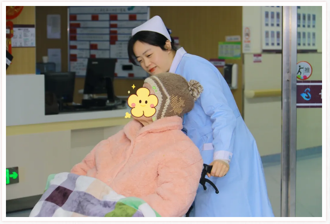 �����ؼ�ح��͵����
Ůְ����������ҫ���֣�