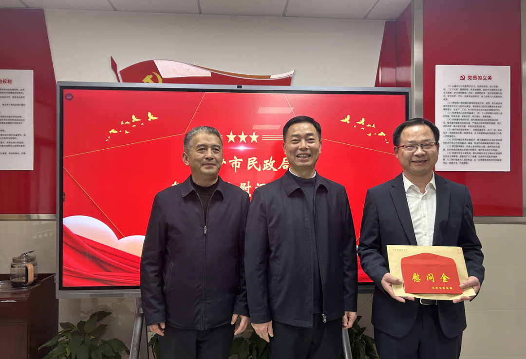 �ƿ��ܵ�͵����
��չ�����߷�ο��