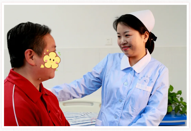 �����ؼ���ح��͵����
Ůְ����������ҫ���֣�