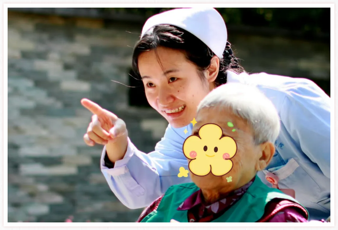 �����ؼ���ح��͵����
Ůְ����������ҫ���֣�