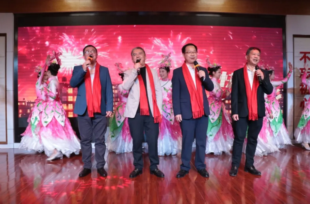 �ᶨ���� ʵ�ɵ�������͵����
�ٿ�2024����ܽ���ô��