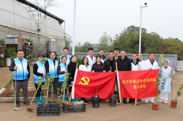 �������� ����ϣ����͵����
��չֲ���ڻ