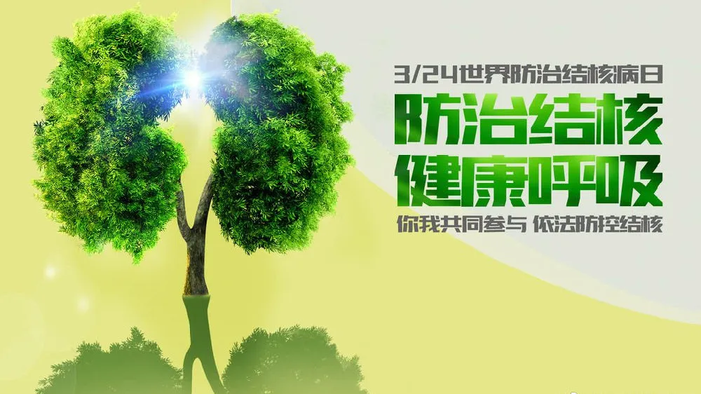 ������ν�˲��գ���ÿһ�κ��������ġ������ڷν�ˣ�����Ҫ֪����7���ؼ���ʵ