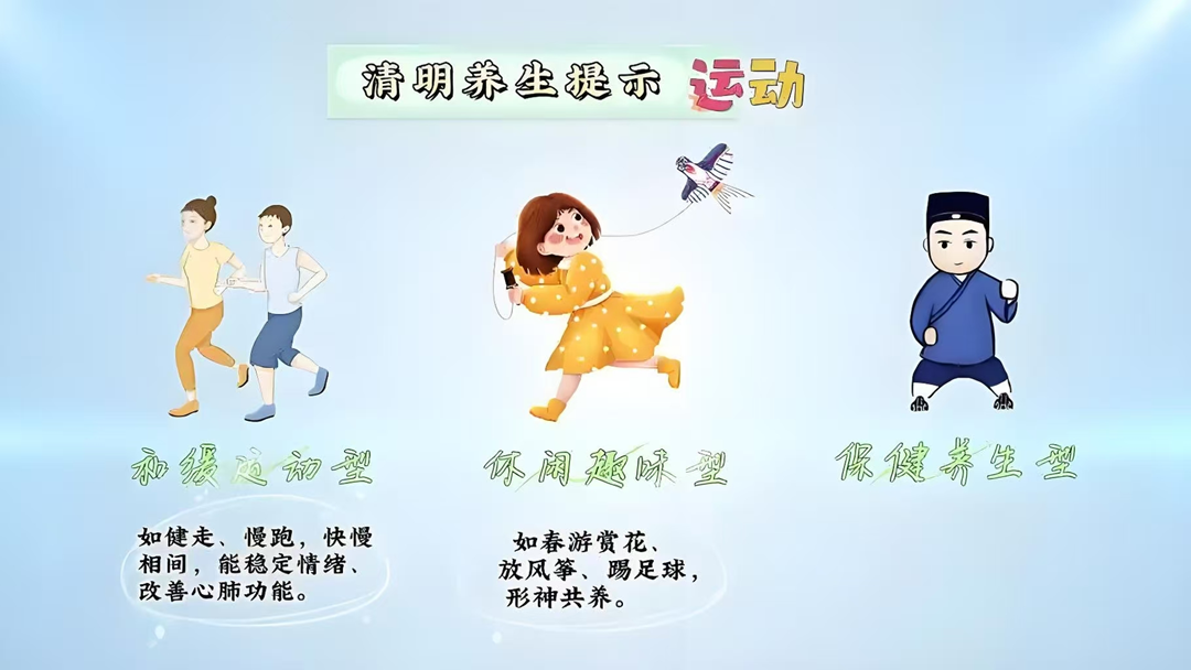 ����������������ʱ