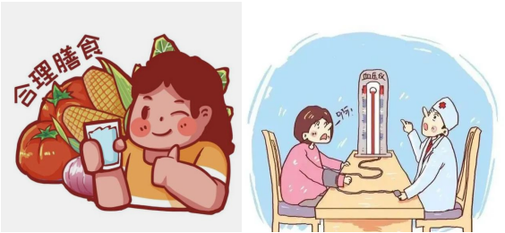 �����������ա���������ʶ�����̾�ҽ��