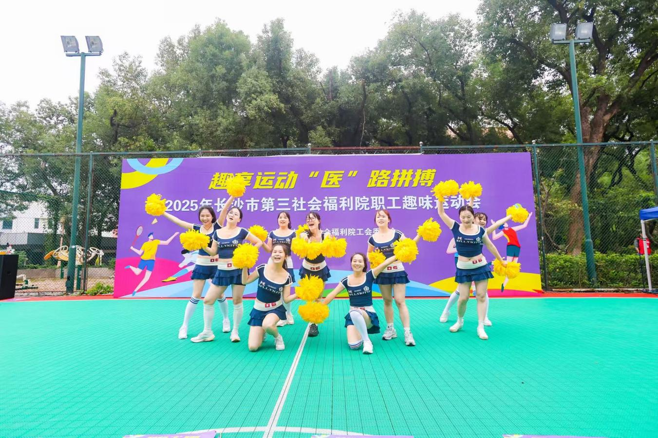 ȼ�������Ȥ��������������͵����
2025��ְ��Ȥζ�˶��ᳬȼ�ع�