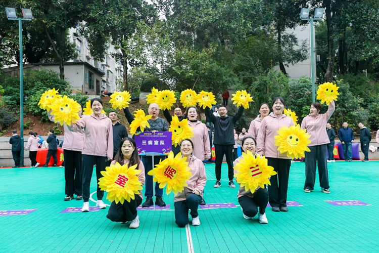 ȼ�������Ȥ��������������͵����
2025��ְ��Ȥζ�˶��ᳬȼ�ع�