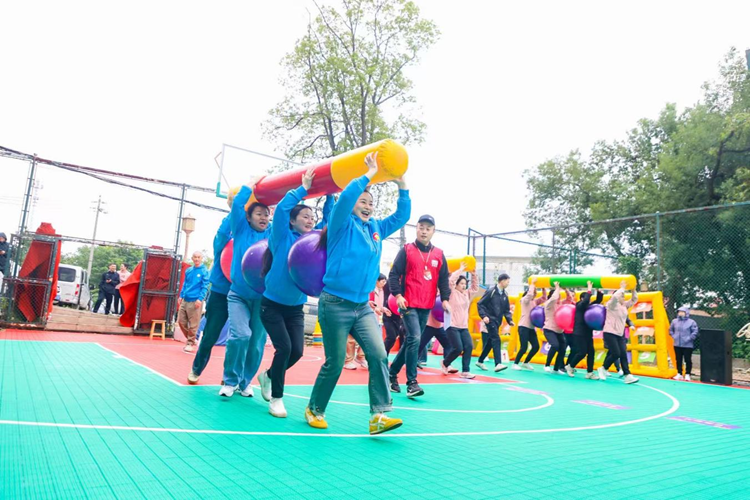 ȼ�������Ȥ��������������͵����
2025��ְ��Ȥζ�˶��ᳬȼ�ع�